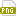events:2021-05:animal_labour_roundtable_wa_banner.png